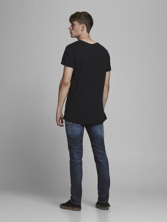Actual product image Jack & Jones Tim Original (W34/L30)