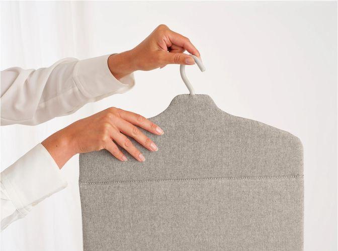 Actual product image Brabantia Refresh & Steam