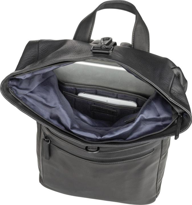 Produktbild Leonhard Heyden Rucksack / Daypack Den Haag 6758