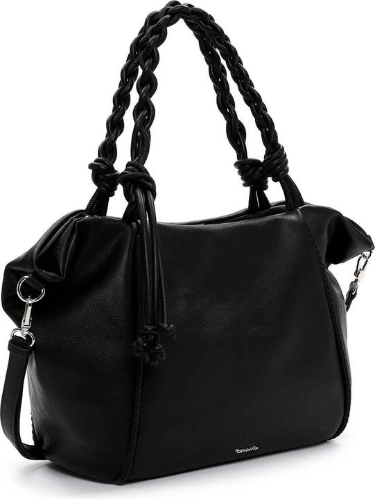 Immagine prodotto Tamaris Keona SC Shopper (21 l)