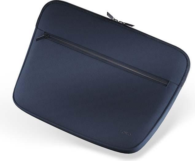 Produktbild Epico Neoprene Sleeve (14", Apple)