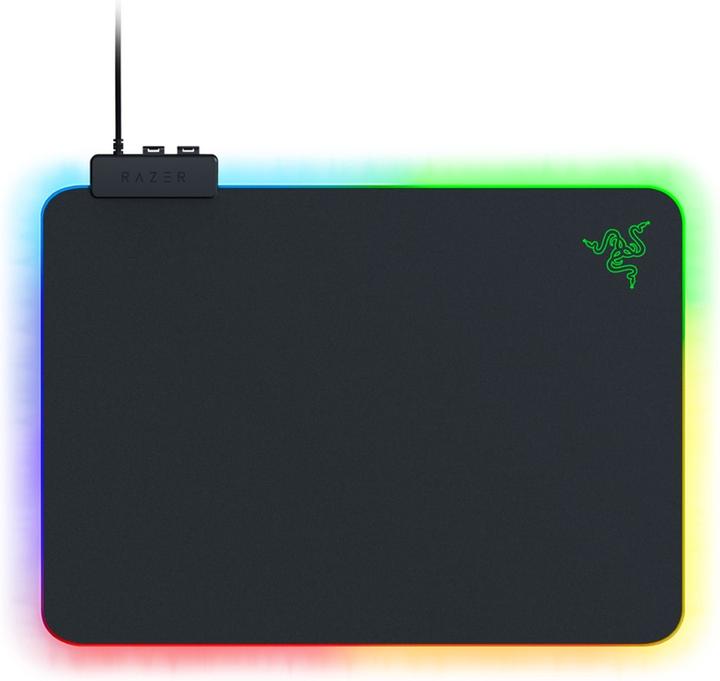 Razer Vuurvlieg V2 (L)