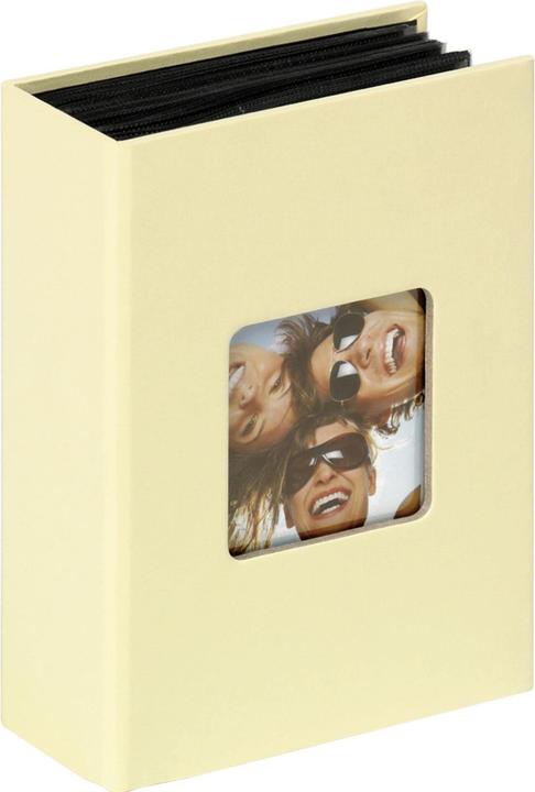 Image du produit Walther Design Amusant (10 x 15 cm)