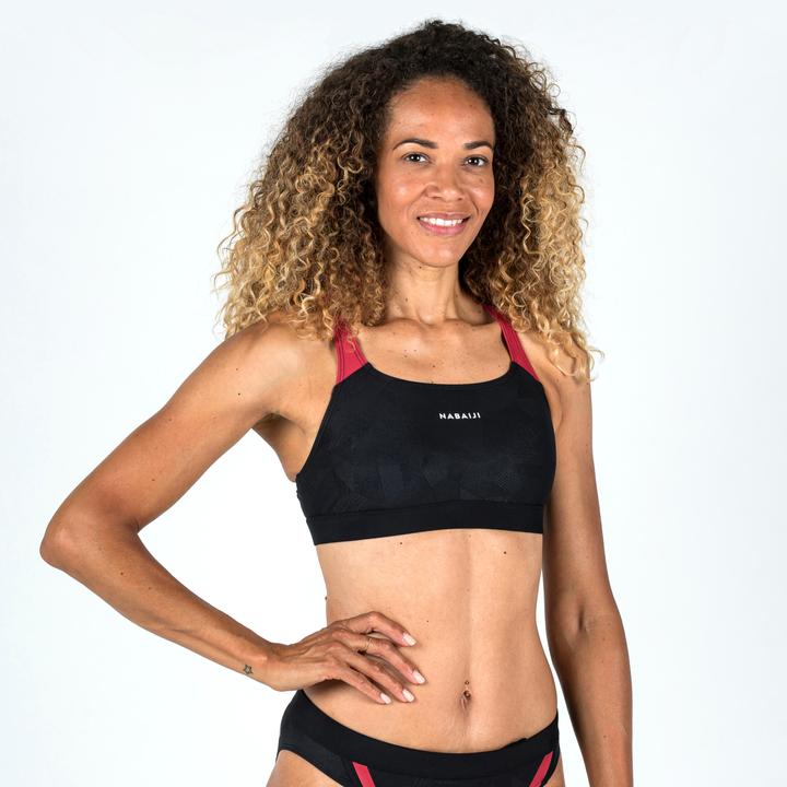Nabaiji Kamyleon