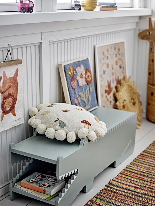 Produktbild Bloomingville Arnie (34 cm)