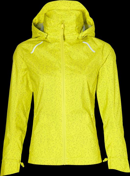 Basil Skane High Visibility (M)