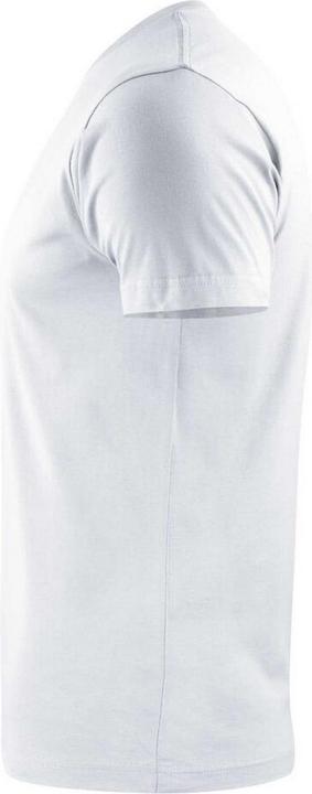 Produktbild Sharp Heavier Pro TShirt (3XL)