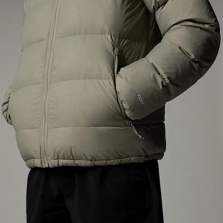 Produktbild North Face Hydrenalite Down (S)