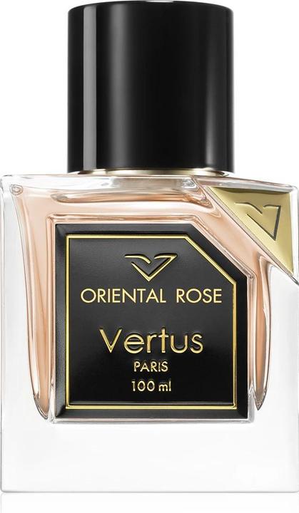 Immagine prodotto Vertus Rosa orientale (Eau de parfum, 100 ml)