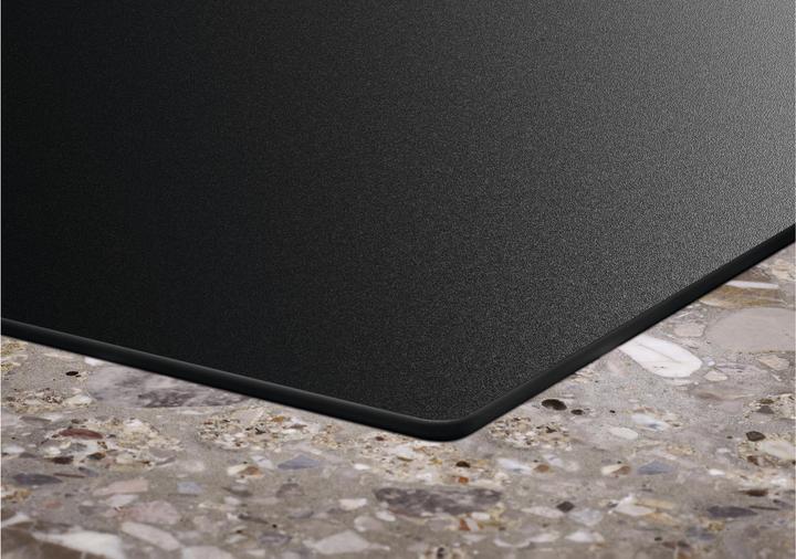 Produktbild Electrolux GK78TSIDSO (77 cm, Induktionskochfeld)