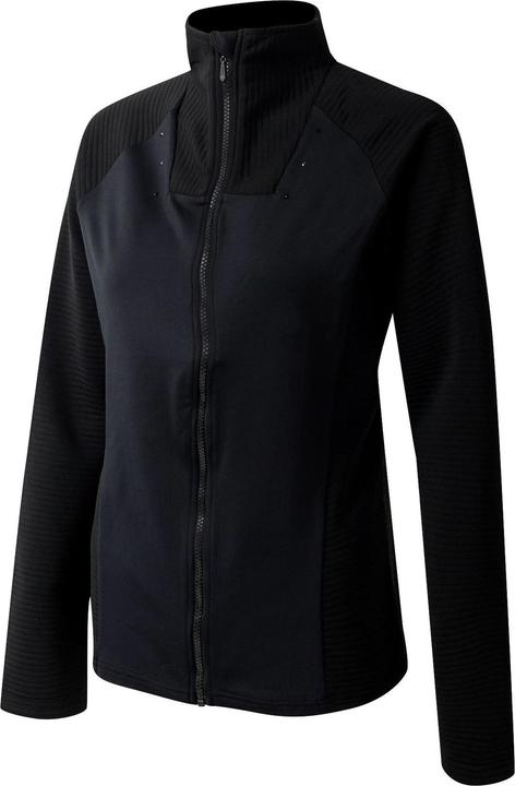 Immagine prodotto Dare2b Sleek (42)