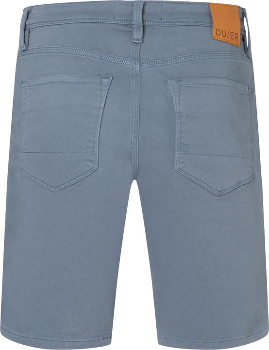 Image du produit Du/Er No Sweat Relaxed