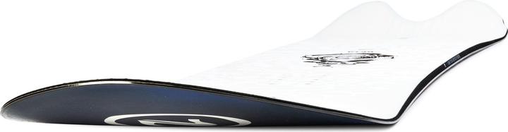 Produktbild Nidecker Snowboard Beta 2024 (157)