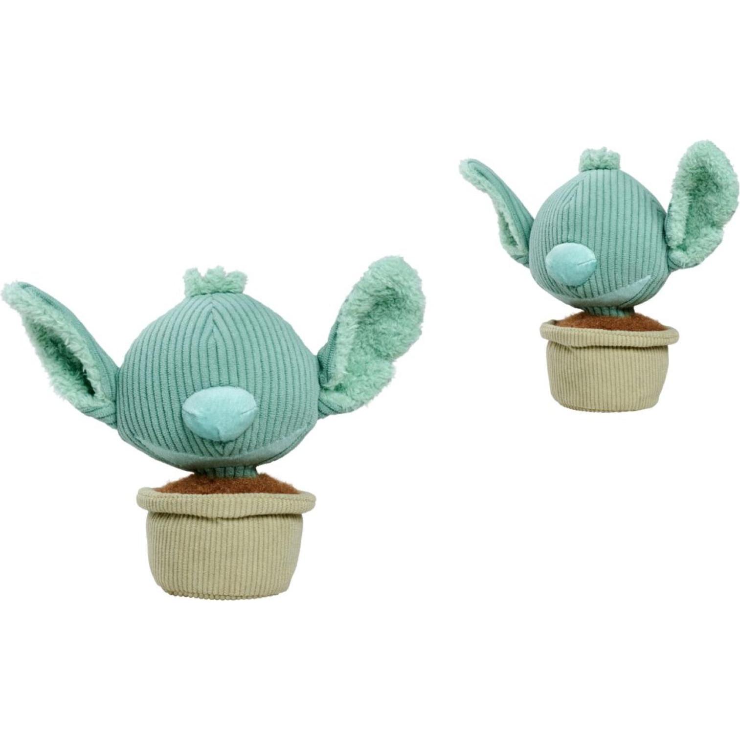 Simba Disney in Bloom - Stitch, 18cm (18 cm)