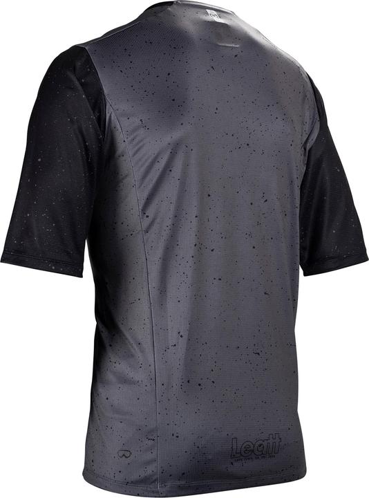 Image du produit Leatt MTB Enduro 3.0 Jersey (XL)
