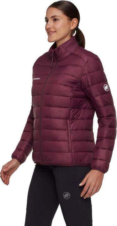 Produktbild Mammut Crag IN Jacket Women (S)