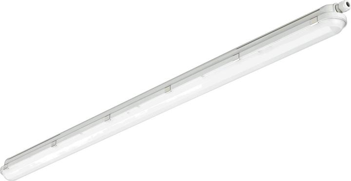 Produktbild Philips 50216199 (3400 lm)