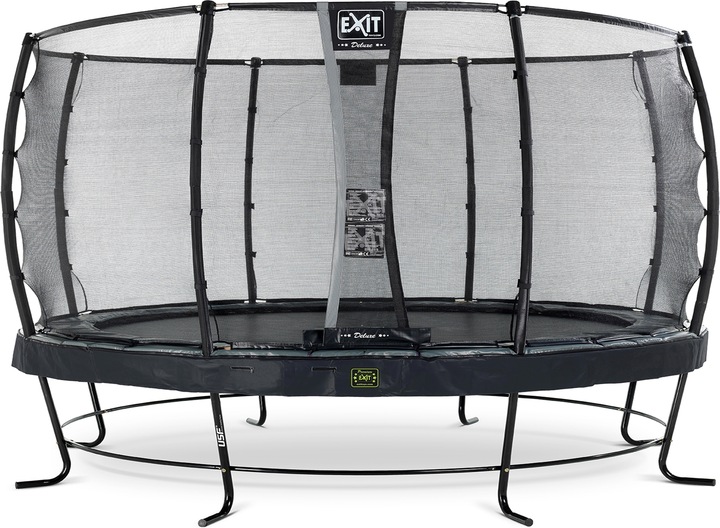 Exit Elegant Premium Deluxe (427 cm)