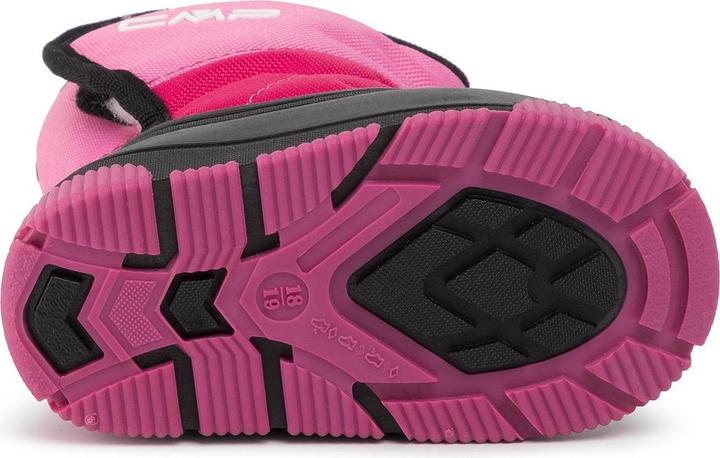 Image du produit CMP Campagnolo Chaussures Latu (22, 23)