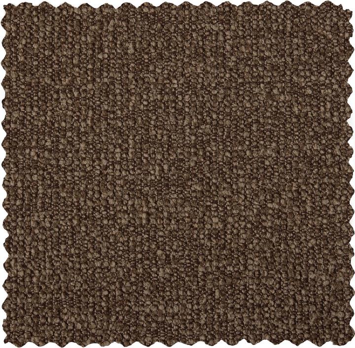 Actual product image Woood Mojo