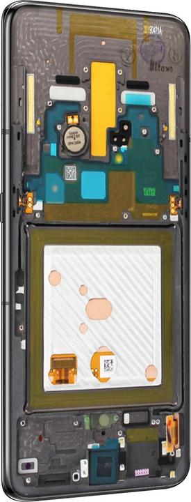 Produktbild Samsung LCD-Display Galaxy A80 (Display, Galaxy A80)