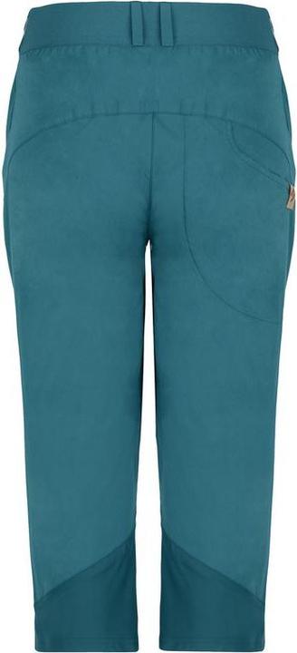 Produktbild Directalpine Alaro (XL)