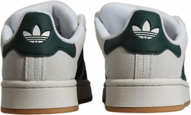 Image du produit Adidas Campus 00s (37 1/3)