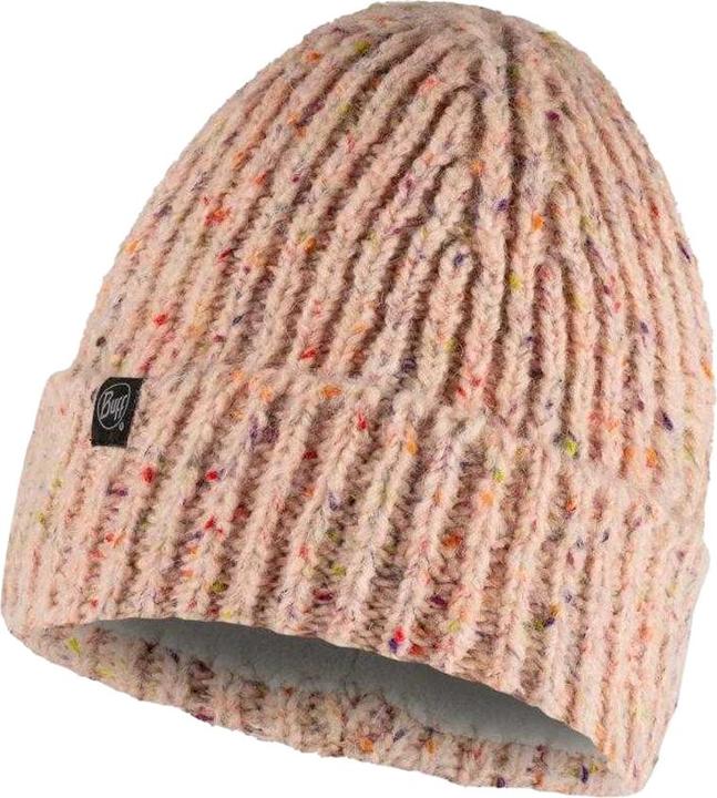 Image du produit Buff - Bonnet KIM - Adulte (Taille unique)
