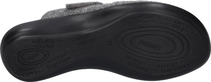 Actual product image Westland 15308-PL315 (40)