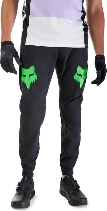 Produktbild Fox Ranger Pant Grid (L)