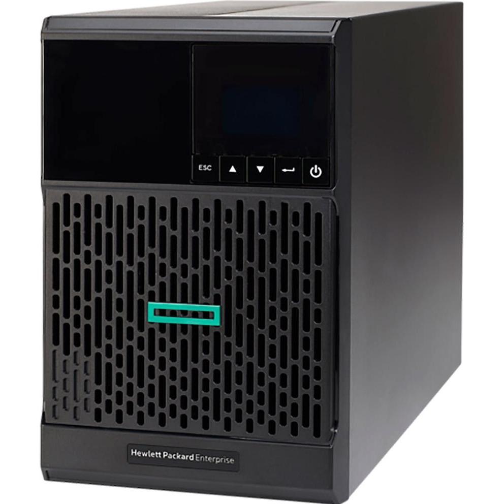 HPE T1500 G5 (1500 VA, 1050 W, Line-Interaktiv USV), USV
