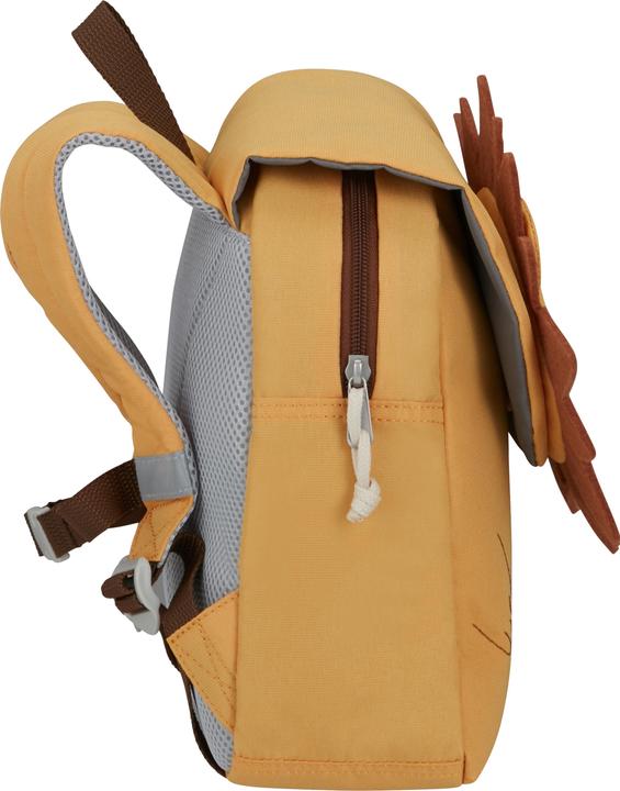 Image du produit Samsonite Happy Sammies