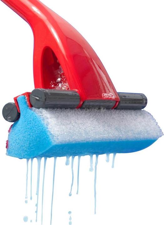 Actual product image Universal Textiles Vileda Magic Mop