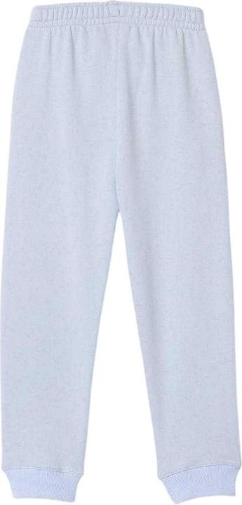 Produktbild Lacoste Jogginghosen (164)