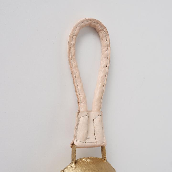 Produktbild Boltze Home Kuhglocke