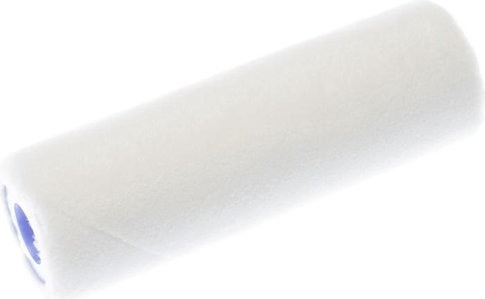 Produktbild Haushalt Wool Roller Without Handle
