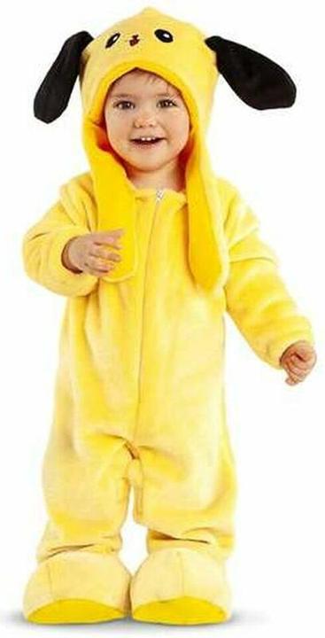 Immagine prodotto My Other Me Travestimento per bambini Cane a sorpresa (S)