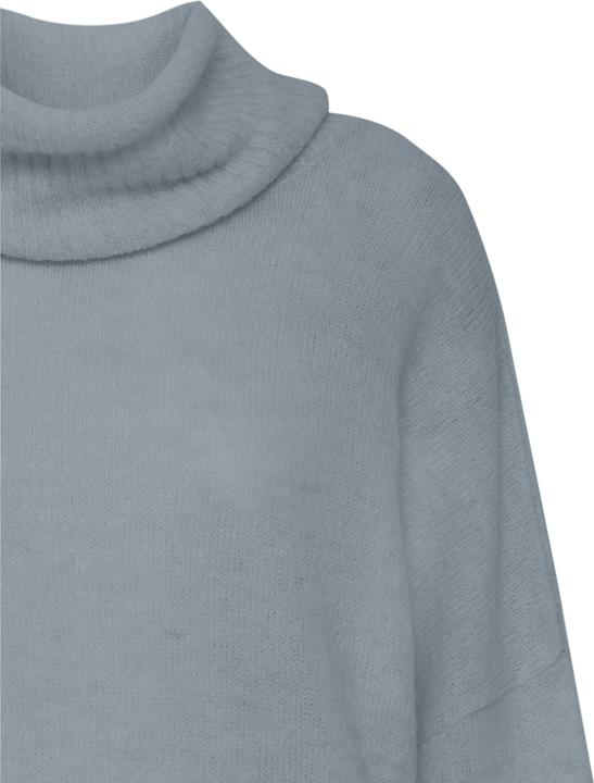 Produktbild Ichi IHKamara Rn2 (XL)