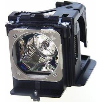 Thumbnail - CoreParts UST-P1-LAMP (UST-P1), Beamerlampe