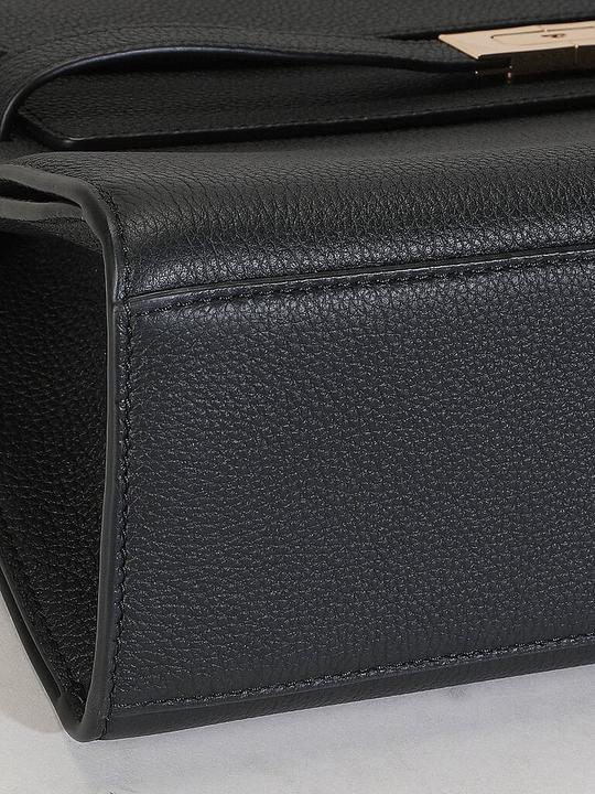 Actual product image Tory Burch Shoulder bags