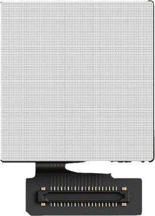 Productafbeelding Fairphone Selfie Camera (Module, Fairphone 5)
