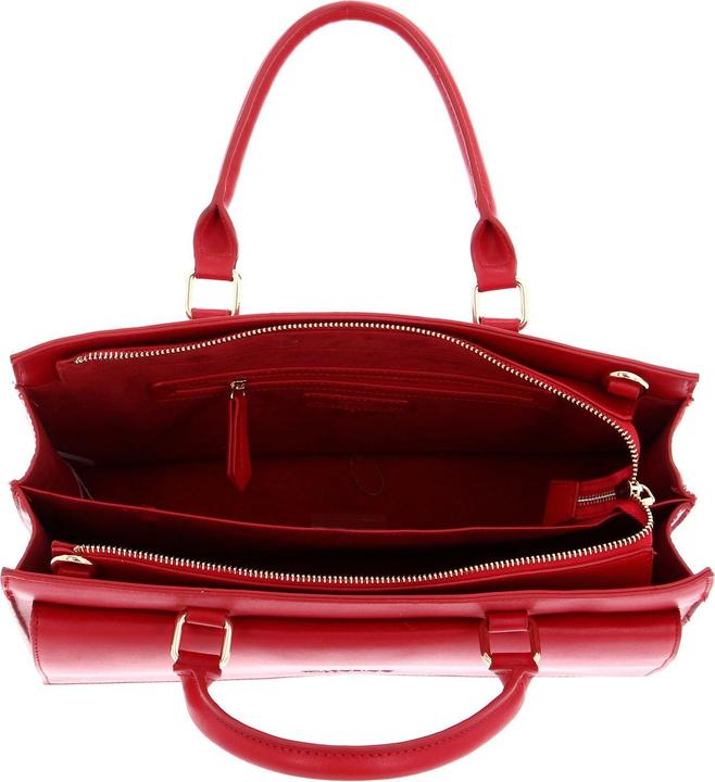 Produktbild Valentino Special Ross Tote