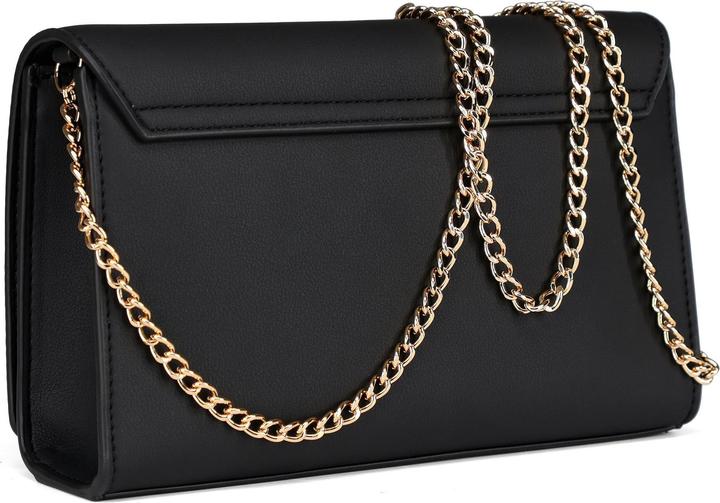 Produktbild Love Moschino Smart Daily Umhängetasche 23 cm