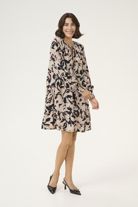 Produktbild Kaffe Paco (40)