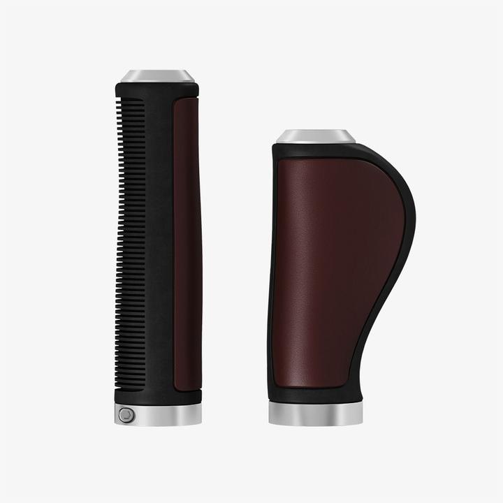 Actual product image Brooks Running Ergonomic 130/100 mm
