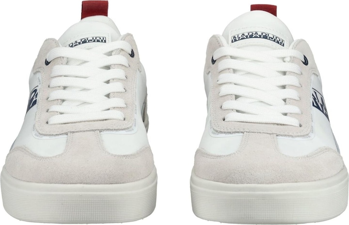 Produktbild Napapijri Sneaker (43)