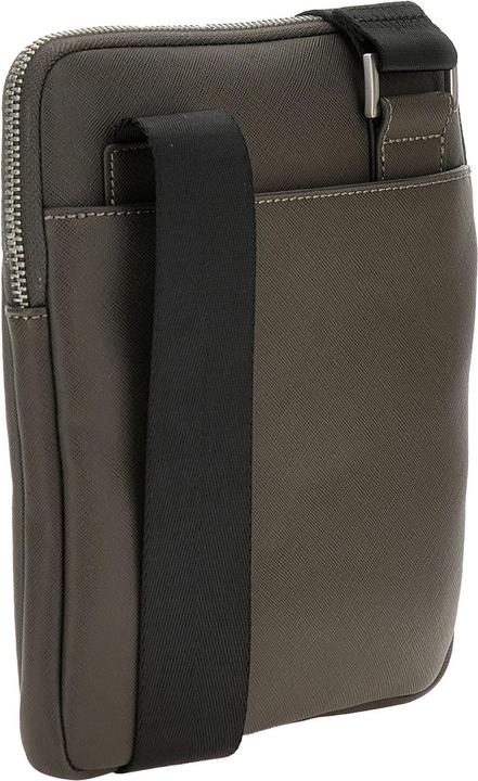 Immagine prodotto Guess Certosa Crossbody Bag
