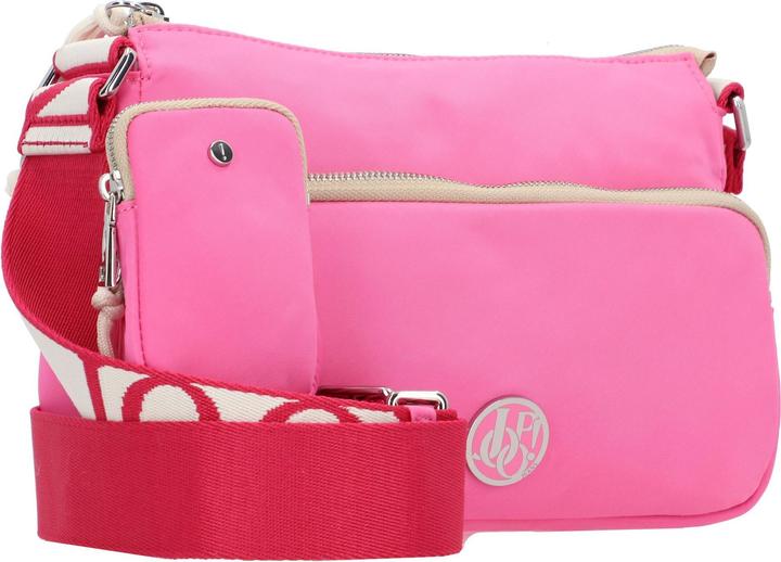 Actual product image Joop! lietissimo jasmina shoulderbag shz