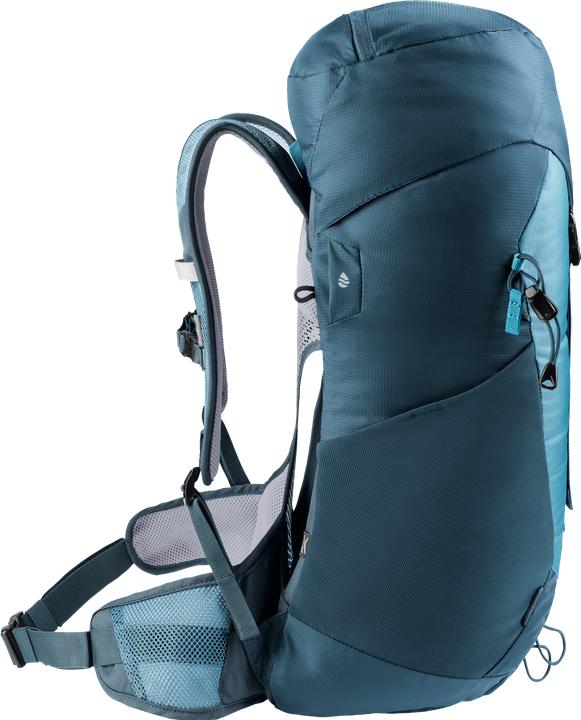 Immagine prodotto Deuter AC Lite 28 (28 l)