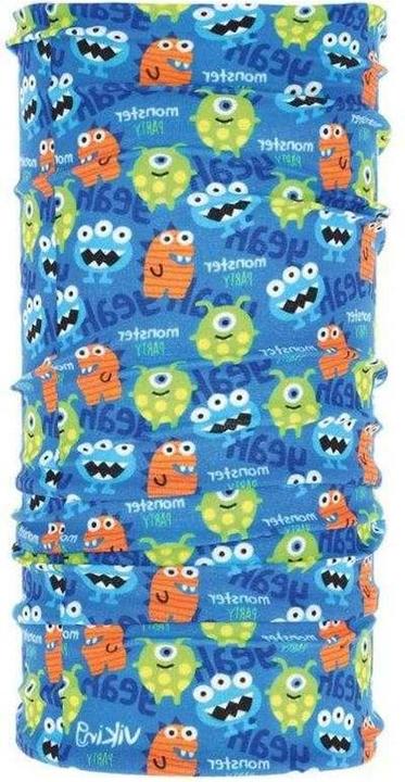 Immagine prodotto Viking Bandana Mostri Bambini